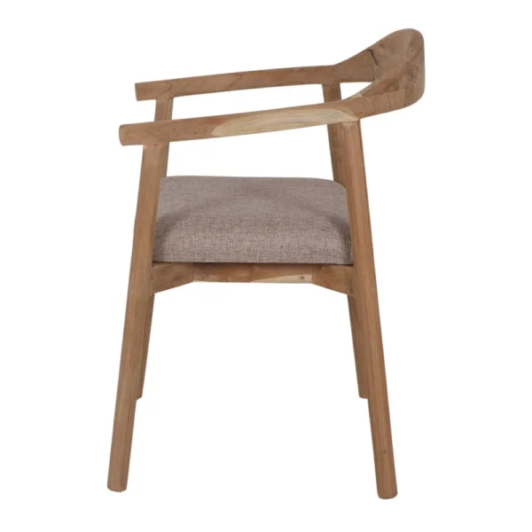 Sillón Sarlaty